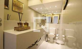 Imagem 7: Casa de Condomínio à Venda - Freguesia , 3 Quartos, 128 m2