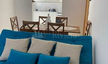 Imagem 5: SÃO SEBASTIÃO - Apartamento Padrão - CIGARRAS