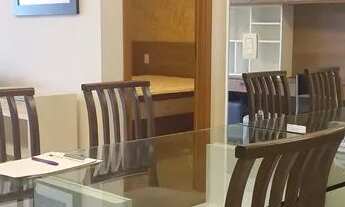 Imagem 7: APARTAMENTO - 1/4 - 63 M2 - ARMAÇÃO