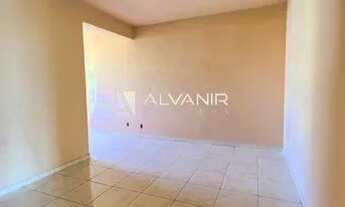 Imagem 7: ALUGO APTO 2 QUARTOS NO BARRO VERMELHO