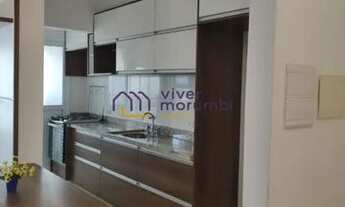 Imagem 7: Apartamento, Vila Andrade - São Paulo