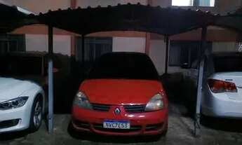 Imagem 5: Aluguel sem burocracia