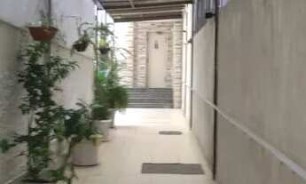 Imagem 6: Apartamento para aluguel possui 43,00 metros quadrados em Leme - Rio de Janeiro - RJ