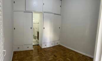 Imagem 3: Ipanema aluguel apartamento