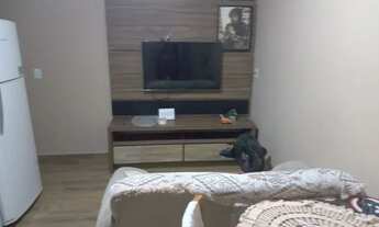 Imagem 3: Casa para alugar na bela vista