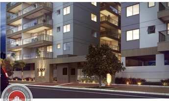 Imagem: Rio de Janeiro - Apartamento Padrão - Freguesia