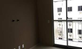 Imagem 2: Apt Campo Grande - Próx Estrada do Cabucu