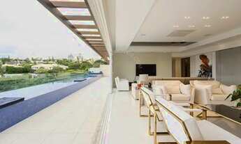 Imagem 6: PORTO ALEGRE - Apartamento Padrão - Três Figueiras