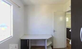 Imagem 7: Apartamento para Aluguel - Jardim Santa Teresinha, 3 Quartos, 50 m2