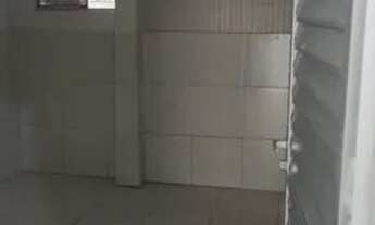 Imagem 4: Kitnet * ou Casa com 1 dormitório