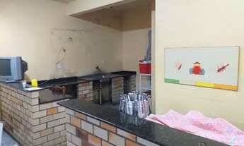 Imagem 7: Novo Hamburgo - Loja/Salão - Operário