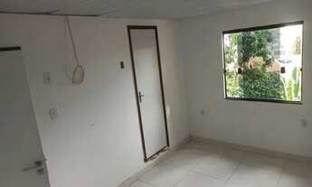 Imagem 7: Aluga-se casa em Piatã