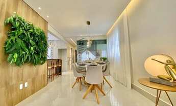 Imagem 6: Apartamento de 4 Quartos, Bairro Castelo