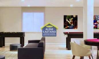 Imagem 6: EM CONSTRUCAO NA GUILHERMINA ,NAO PERCA ESSA OPORTUNIDADE A6514