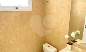 Imagem 6: Casa em Condomínio - Água Branca - Piracicaba/SP