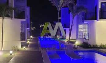 Imagem 5: Casa à venda no bairro ITACIMIRIM - Camaçari/BA