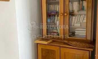 Imagem 2: Apartamento Padrão em São José do Rio Preto