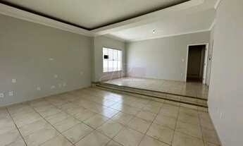 Imagem 2: Casa no Altaville com excelente preco!!