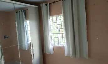 Imagem 4: Vendo ou alugou Verona