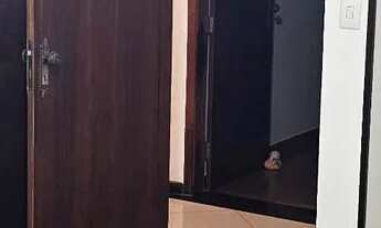 Imagem 7: Casa térrea ampla e bem conservada