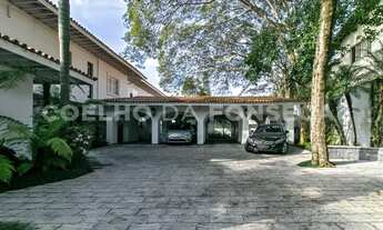 Imagem 6: São Paulo - Casa Padrão - Jardim Luzitânia