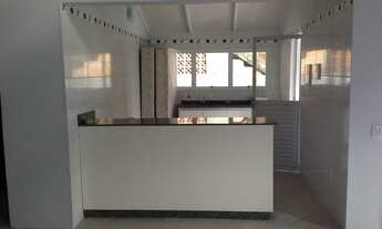 Imagem 4: Casa 3 quartos Rio Tavares