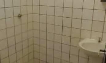 Imagem 4: Apartamento para venda com 2 quartos na quadra 606 Sul, ao lado Parque Cesamar