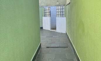 Imagem 5: Casa para alugar vila 31 de março