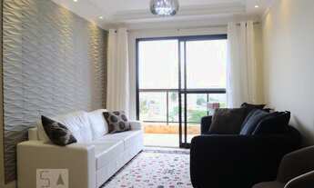 Imagem 2: Apartamento para Aluguel - Nova Petrópolis, 4 Quartos, 115 m2