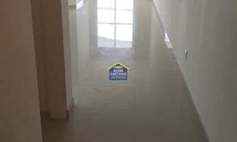 Imagem 4: Frente mar!! 3 dorms, Guilhermina