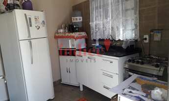 Imagem 3: Casas à venda 1 quarto 5 vagas Vila Esperança (Vila Xavier) Araraquara