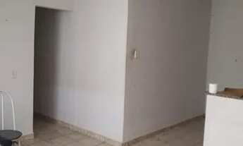 Imagem 3: Casa sobrado, bairro Iguatemi