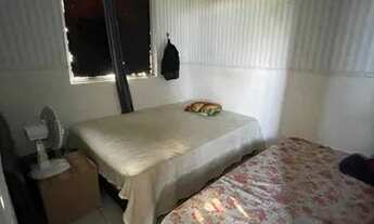 Imagem 7: ALPHA CLASS OPORTUNIDADE M.C !