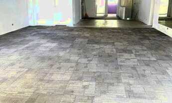 Imagem 7: Casa para alugar, 300 m² por R$ 9.500,00/mês - Moema - São Paulo/SP