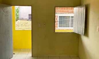 Imagem 5: Alugam se Kitinetes