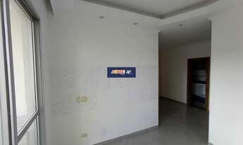 Imagem 3: ÓTIMO APARTAMENTO 65M² COM 2 DORMITÓRIOS E 1 VAGA DE GARAGEM - JARDIM BOM CLIMA