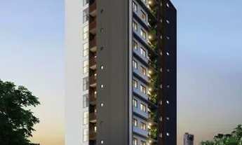 Imagem 3: Apartamento para Venda em João Pessoa, Aeroclube, 2 dormitórios, 1 suíte, 2 banheiros, 1 v