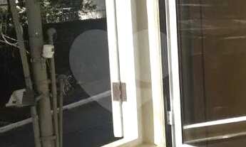 Imagem 7: Rua Tranquila, com terraço, com 3 vagas