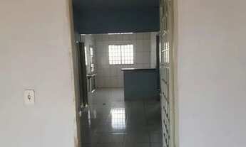 Imagem 3: Casa para alugar particular