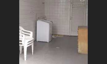 Imagem 3: Sobrado com 4 dormitórios, 225 m² - venda por R$ 800.000,00 ou aluguel por R$ 5.148,00/mês