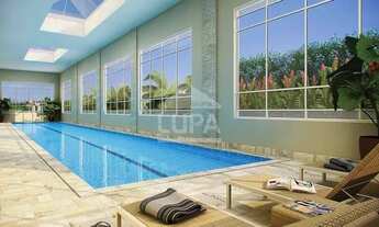 Imagem 3: Apartamento à venda em Santana!