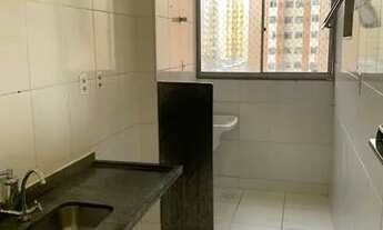Imagem 7: Apartamento 3/4 bairro parque verde, próximo ao parque shopping