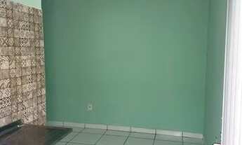 Imagem 2: Aluga-se Kitnet pedregal