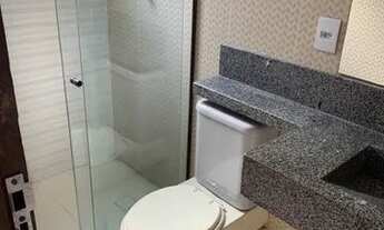 Imagem 7: Alugo casa 3/4 Casa com 3 dormitórios