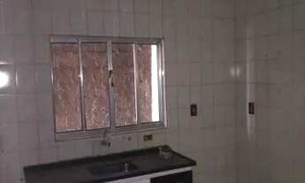 Imagem 4: Vende-se casa Casa com 2 dormitórios