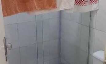 Imagem 5: Casa no feira 7 Casa com 2 dormitórios