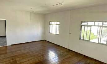 Imagem 2: SAO PAULO - Apartamento padrao - HIGIENOPOLIS