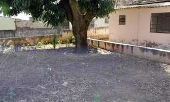 Imagem 5: Casa em Pacaembu-Sp