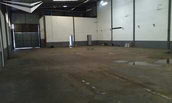 Imagem 5: Galpão para alugar Jardim Cláudio Cotia