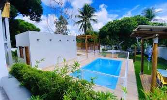 Imagem 7: Oportunidade casa de auto padrão em guarajuba